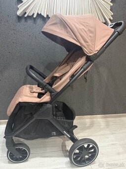 Predam sportovy kocik Easy Walker