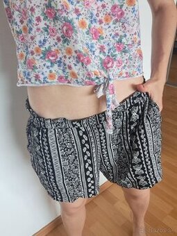 C&A clothouse nové dámske značkové L/XL