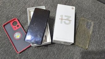 Xiaomi 13