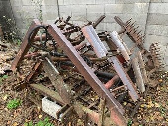 Lucny smyk Nopo Slatinany