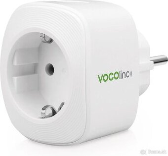 Smart Zásuvka (Vocolinc VP3)