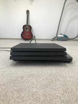 PS4 pro