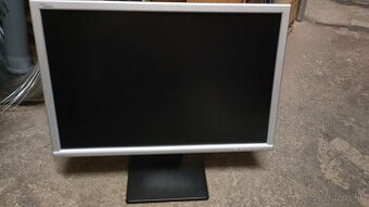 Monitor