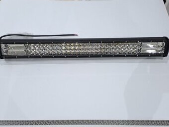 Led rampa 360W - 65cm