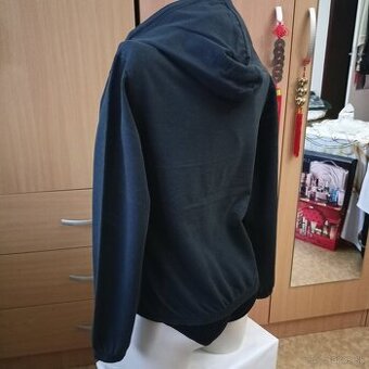 Dámska mikina ,,Adidas,, 36