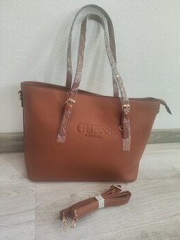 Guess Kabelka