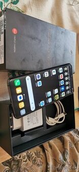 Huawei Mate 20 PRO 6/128. Google