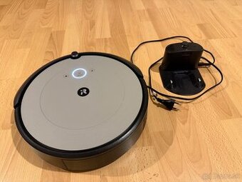 iRobot Roomba i1