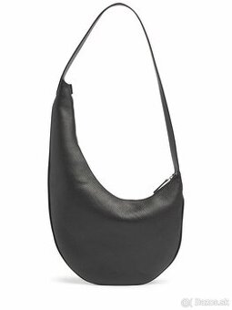 Aesther Ekme demi lune hobo kabelka, pc 555€