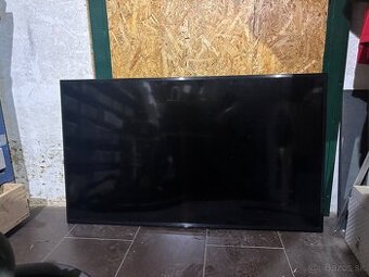 TV SAMSUNG 51”
