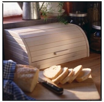 Chlebnik Ikea Magasin