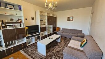 ZNÍŽENÁ CENA 4i Exkluzívny Byt na Námestí | Zvolen