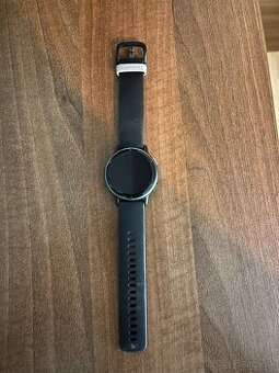 Garmin Vivoactive 5