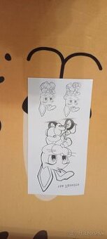 Náučné a zábavné knihy