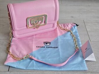 Dámska kabelka Chiarra Ferragni