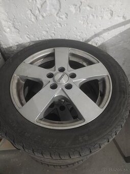 Predám elektróny  R 15