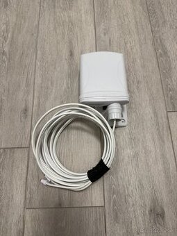 Anténa Poynting XPOL-1, 2dB, všesmerová