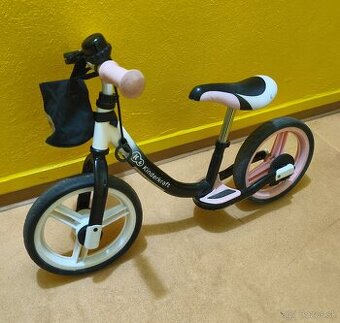 Odrážadlo Zn. Kinderkraft