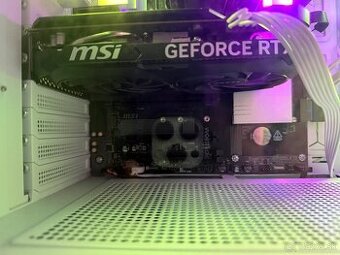 Rtx 4060 - 1