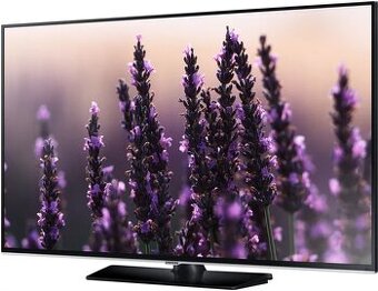 Televízor SMART LED, 32" Samsung