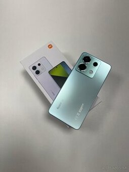 Redmi Note 13 Pro 8/256GB - 1