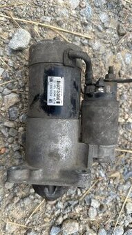 Starter 2.0 cdti 96kw