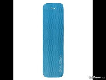 NOVÁ Salewa Diadem light karimatka NOVÁ