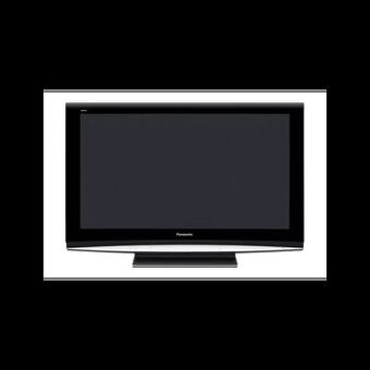 Predám plazmový televízor Panasonic TH-42PZ80E