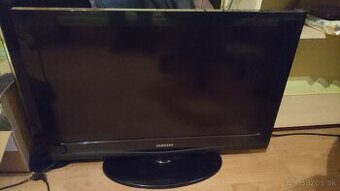 Samsung TV