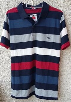 Predám nové tričko Turhan