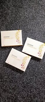 Vitamín D test od Zinzino