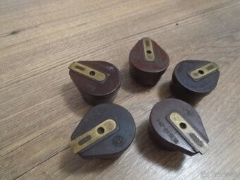 škoda 100, 110, 110R, 105, 120