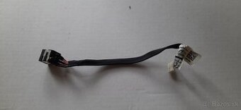 Napájací konektor pre Dell Latitude