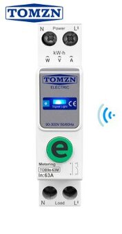 Esp32 Cam, Sonoff, Tuya,, zasuvky