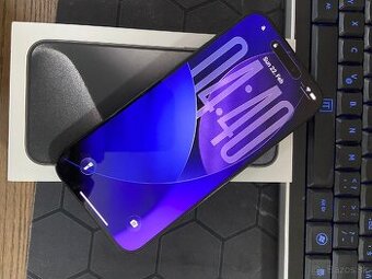 Iphone 15 Pro Max 256 GB