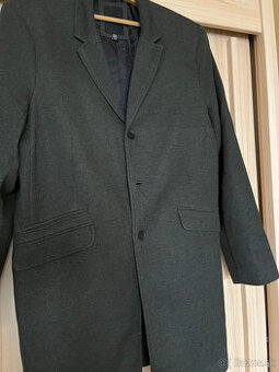 Jack and Jones pansky kabat