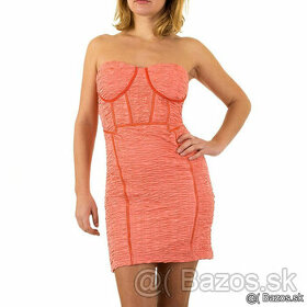 nové dámske šaty lacno