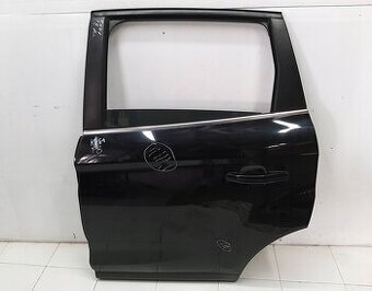 Ford Kuga Mk1 2008- ľavé zadné dvere