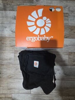 Ergobaby original