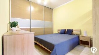 RentHub | Veľkometrážny byt, ul. Východná | Trenčín