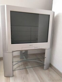 Televízor Sony