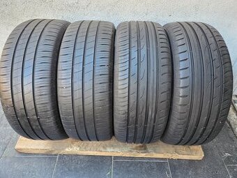 205/55 R16 Toyo-Goodyear letne pneumatiky