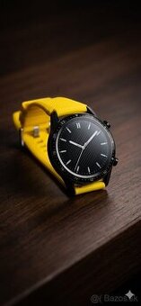 Huawei Watch GT 2 46mm čierne