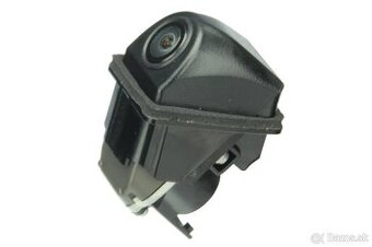 Predám NOVÚ originálnu BMW kameru 66539240351 pre F10 a iné