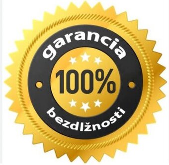 READYMADE - PLATCA DPH.