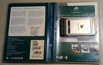 ✔️ 3G zberatelske