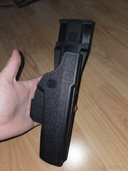Originál púzdro na pištol glock 17/19