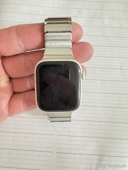 predam hodinky Apple watch series 9 45mm