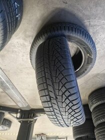 22560R17 zimné nové pneumatiky sailun