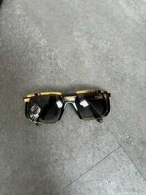 Slnečne panske okuliare Cazal 001 Limited Edition 508/999 - 1
